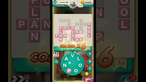wordalot level 1604